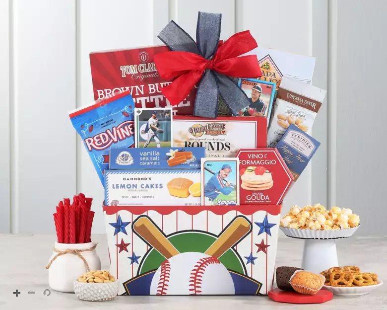 Men's Gifts / Father's Day