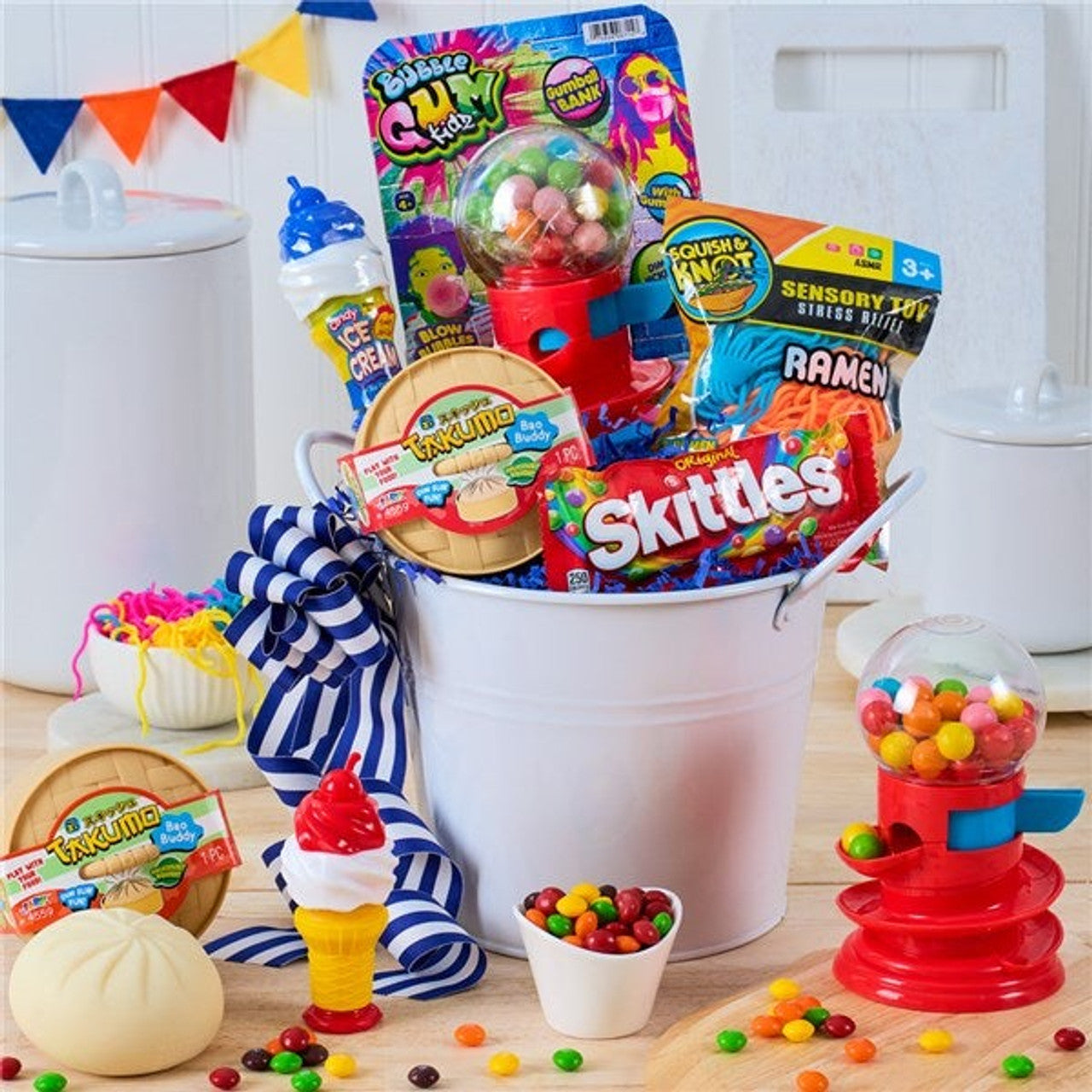 Kids Gifts