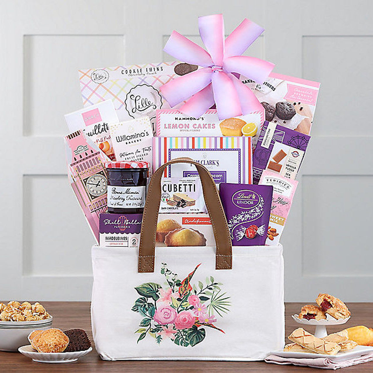 Women's Gifts / Mother's Day