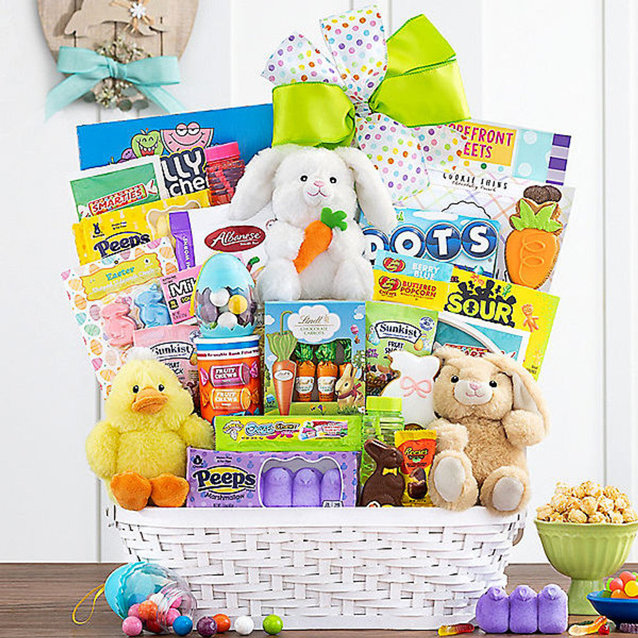 Easter Gifts