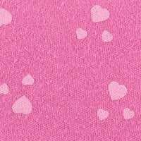 Pretty in Pink 16-Piece 100% Cotton Newborn Girl Baby Layette Gift Set