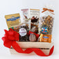 Chocolate Dreams: Ultimate Indulgence Gift Crate