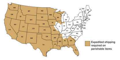 Handmade Chocolate Truffles & Dom Pérignon Champagne Wine Gift Basket